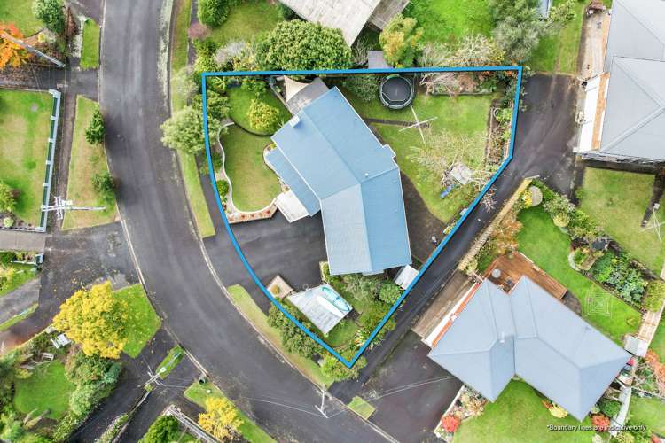 8 Sussex Street Chartwell_27