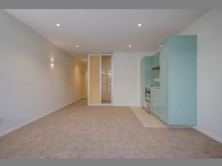 2t/80 Richmond Road Grey Lynn_5