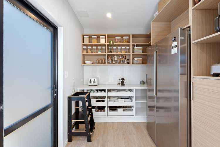 31 Papareia Road Karaka_6