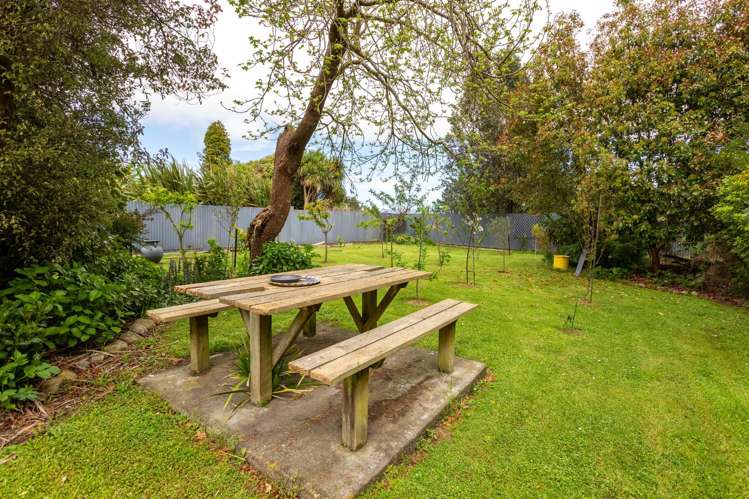 6 Anderson Street Eketahuna_30