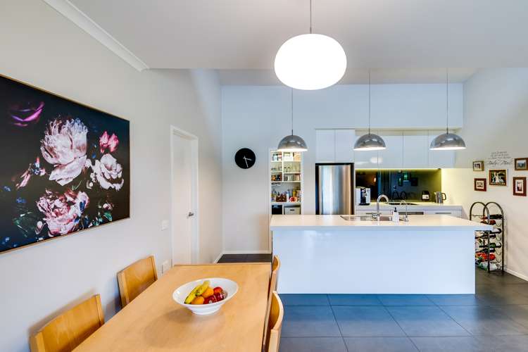 2 Whakatomo Place Havelock North_5