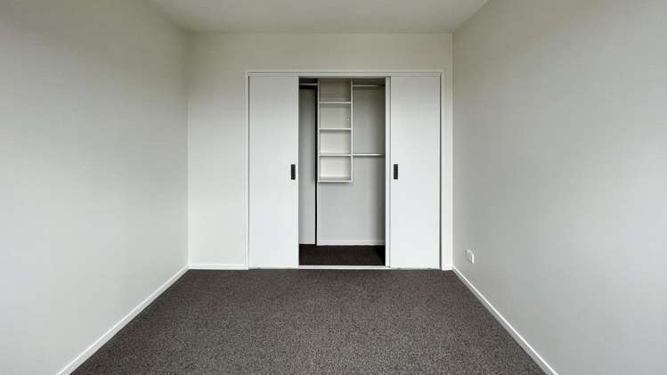 19 Jabuka Street 1665_10