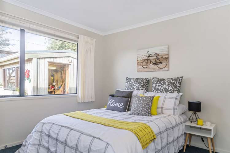 6 Robinia Place Snells Beach_7