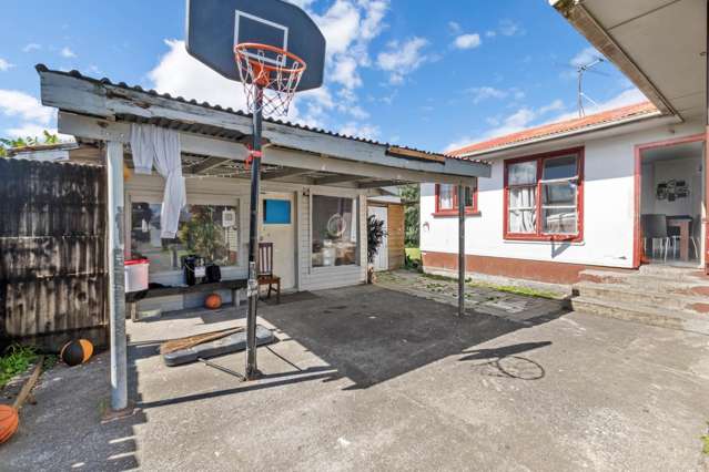 13 Nogat Avenue Papatoetoe_1