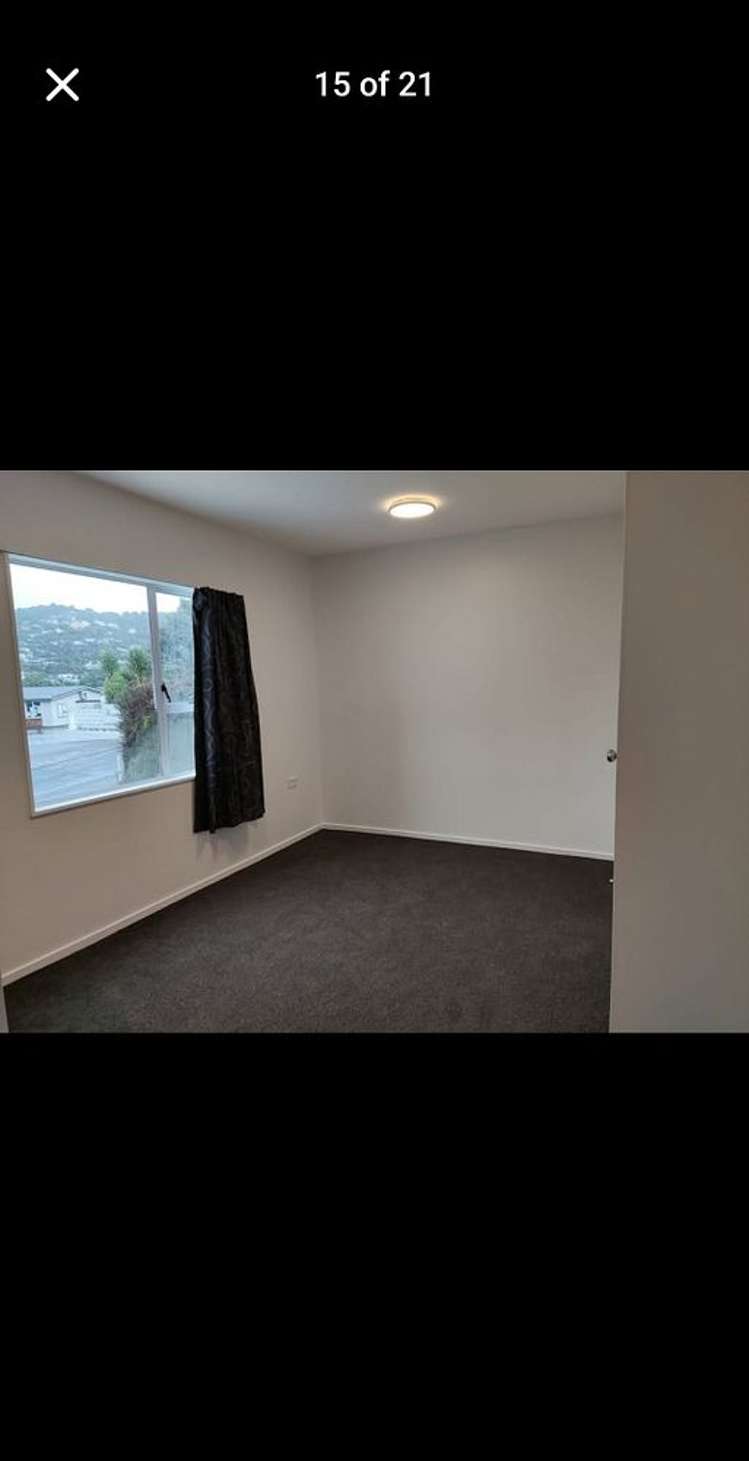 16B Chartwell Drive Crofton Downs_6