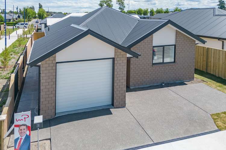 28 Te Pakiaka Road Pegasus_20