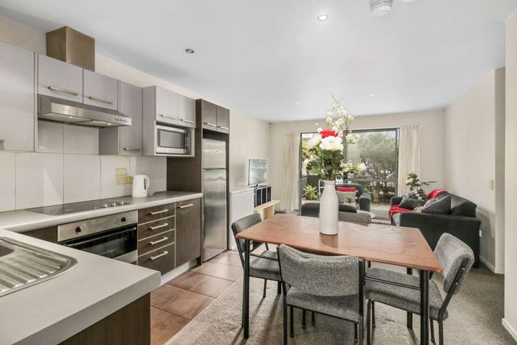 92a Michael Jones Drive Flat Bush_3