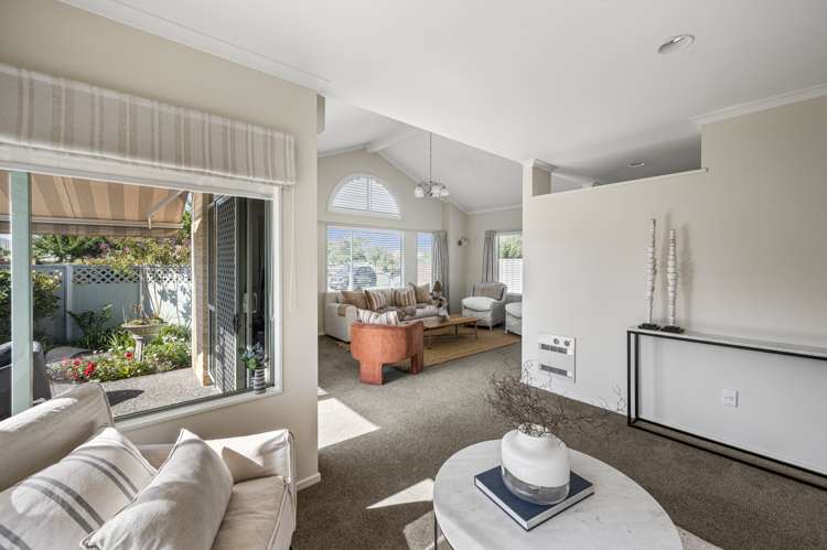 29 Beaufort Place Taradale_6