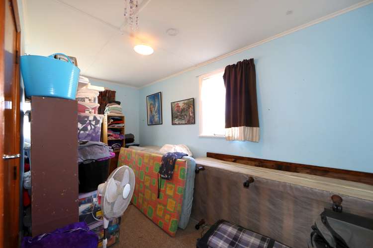 711 Kiwi Street Camberley_5