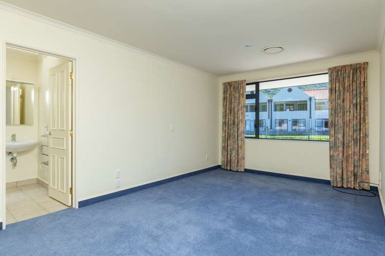 291a Waikawa Road Waikawa_23