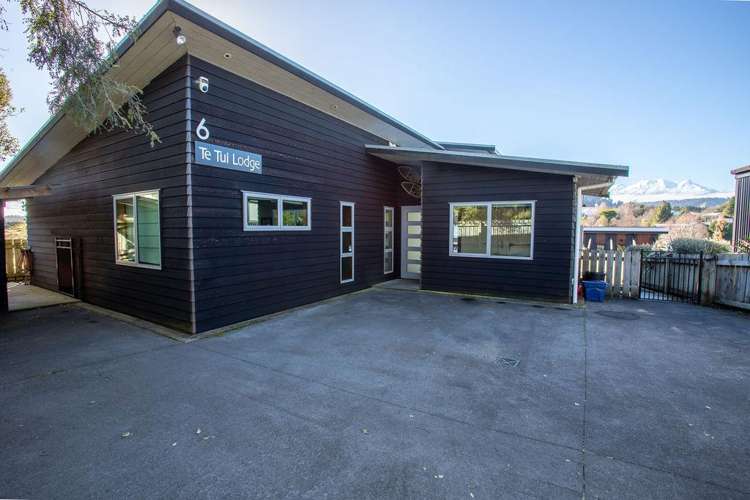 6 Kowhai Way Ohakune_26