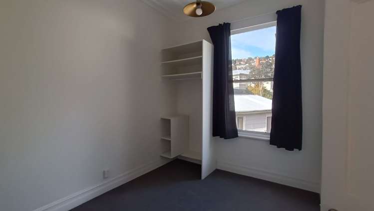 9 Macbeth Street Caversham_9