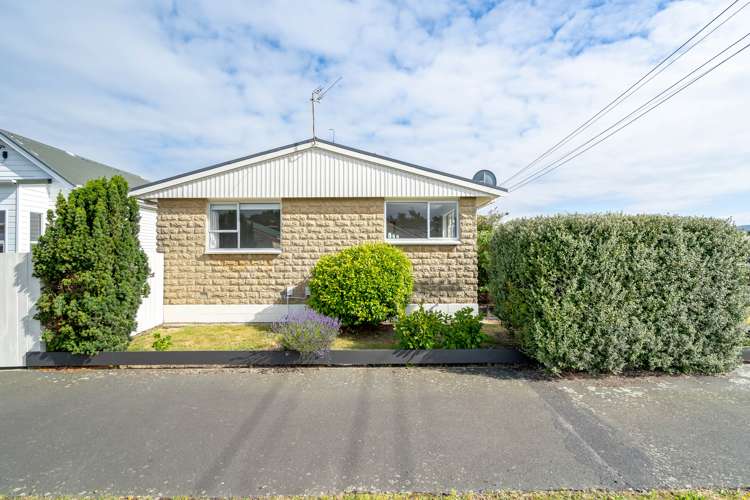 64b Dalgety Street Saint Kilda_22