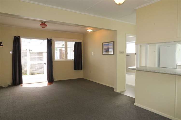 187 Pohutukawa Avenue Ohope_4