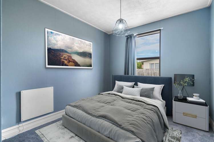 37 Avenal Street Avenal_8