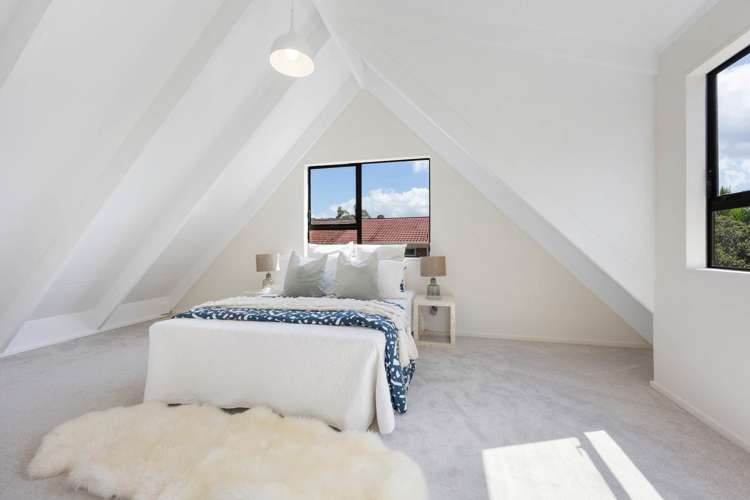 2/476 Blockhouse Bay Road Blockhouse Bay_8