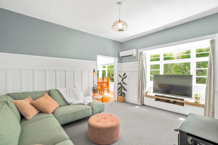 27 Hillier Place Spreydon_2