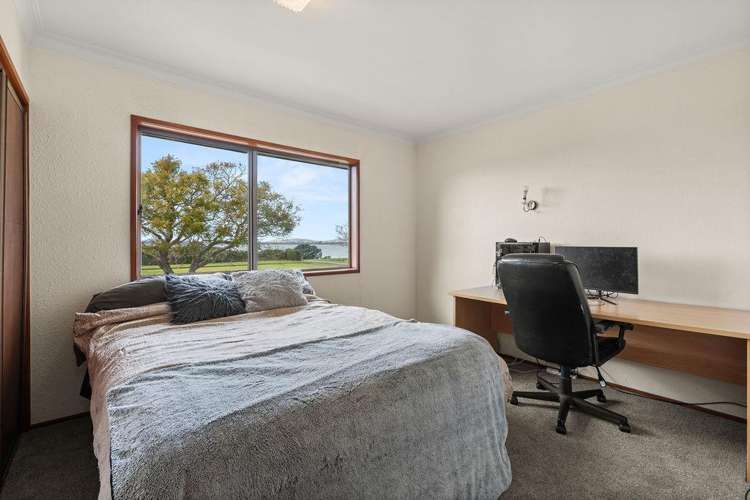3/12 Brown Street Tauranga_10