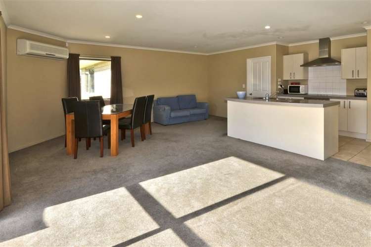 50 Renoir Drive Rolleston_5