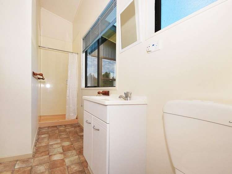 129 West Street Greytown_12