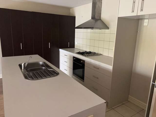 6 Leneford Drive East Tamaki_3