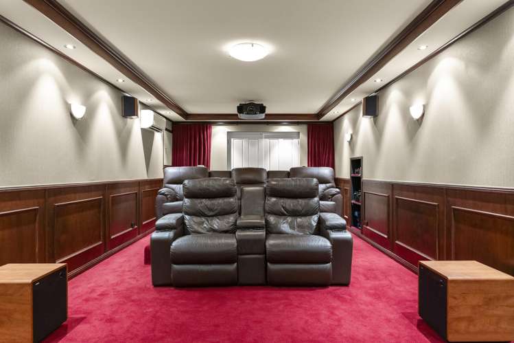 19 Manuwai Drive Matua_17