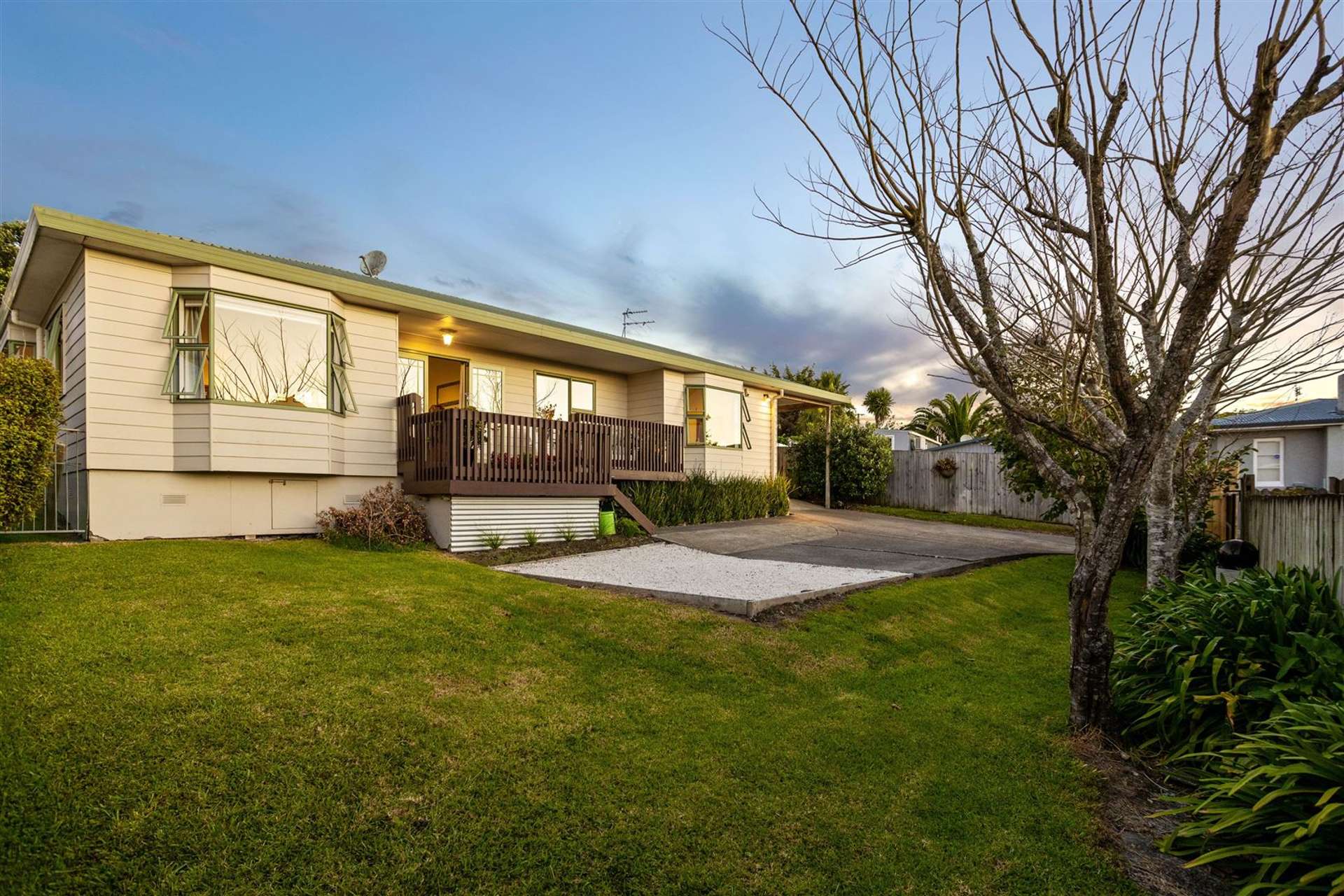 30a Captain Scott Road Glen Eden_0