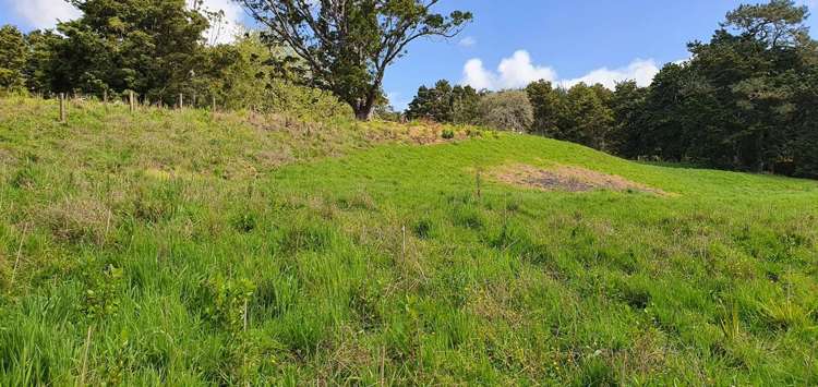 581 Valley Road Kaiwaka_15