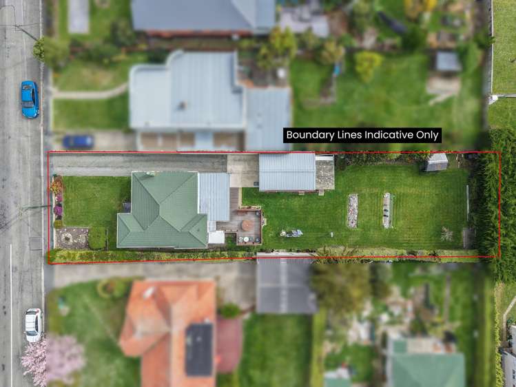 28 Clare Street Oamaru North_14