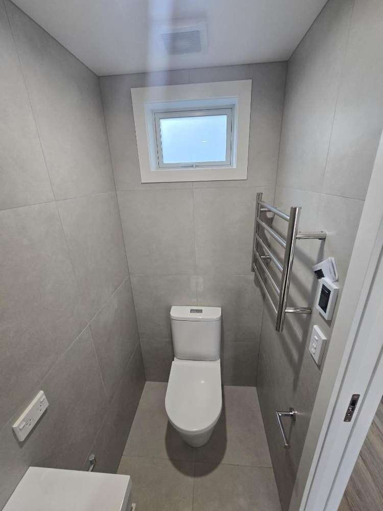 a/4 Knighton Road 1076_19