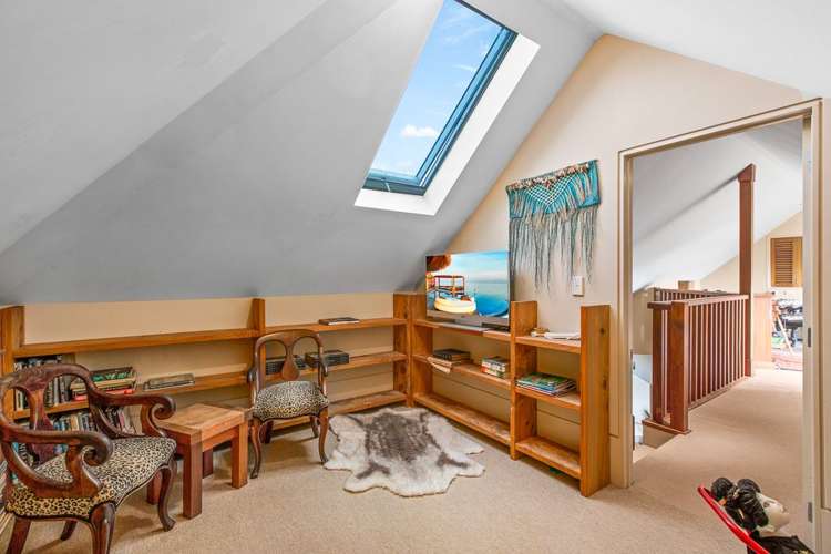 321 Green Road Matakana_16