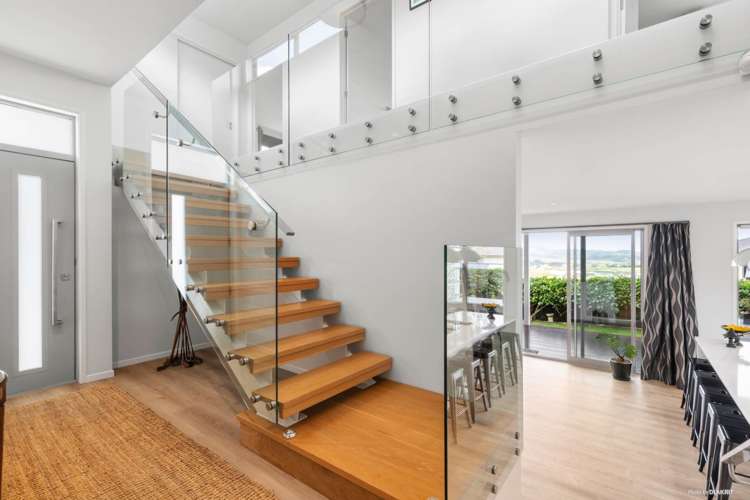 72 Anzac Road Pukekohe_10