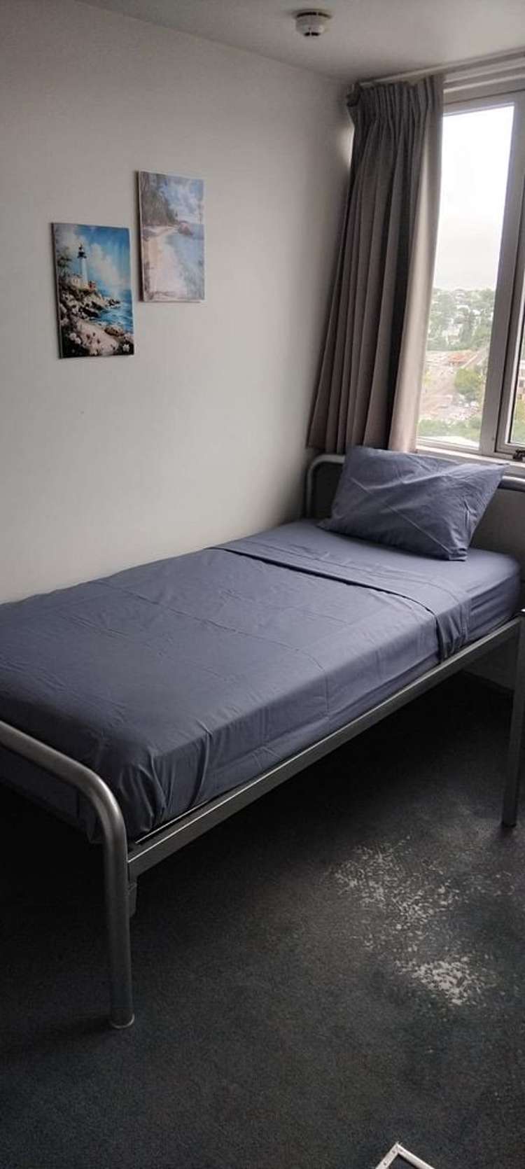 1408/138 Anzac Avenue Auckland Central_1