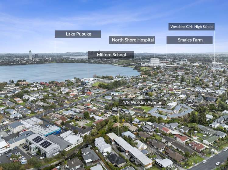 4/8 Wolsley Avenue Milford_17