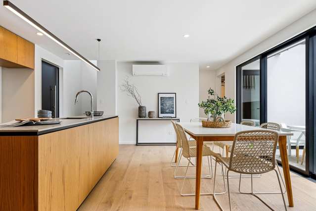 12B Exeter St Merivale_3