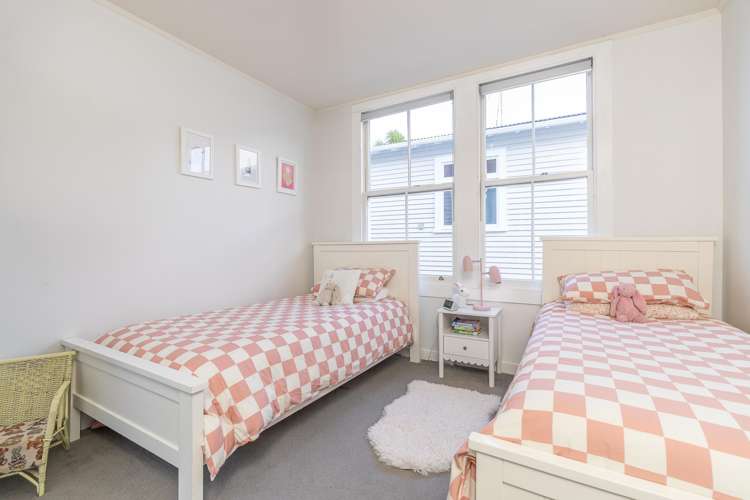 10 Columbia Road Sandringham_15