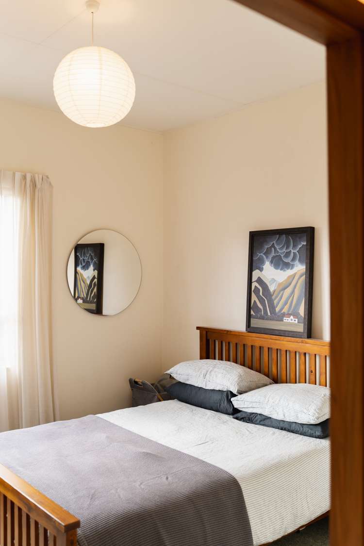 1/6 Dudley Place Maori Hill_19