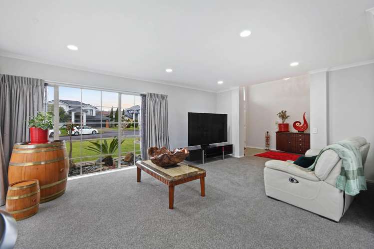 55 Cantora Avenue Northpark_2