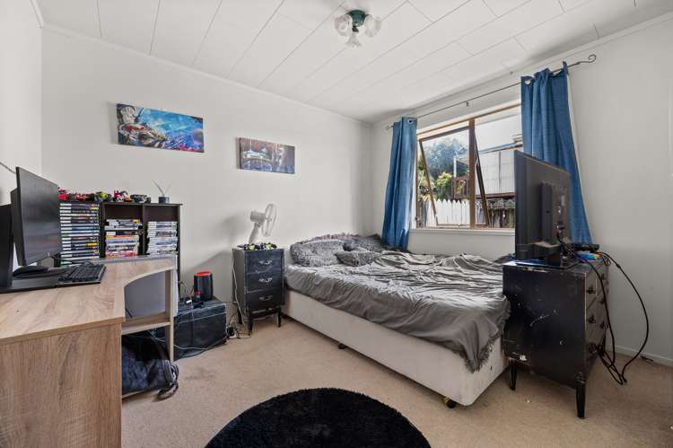 17 Rautawhiri Road Helensville_8