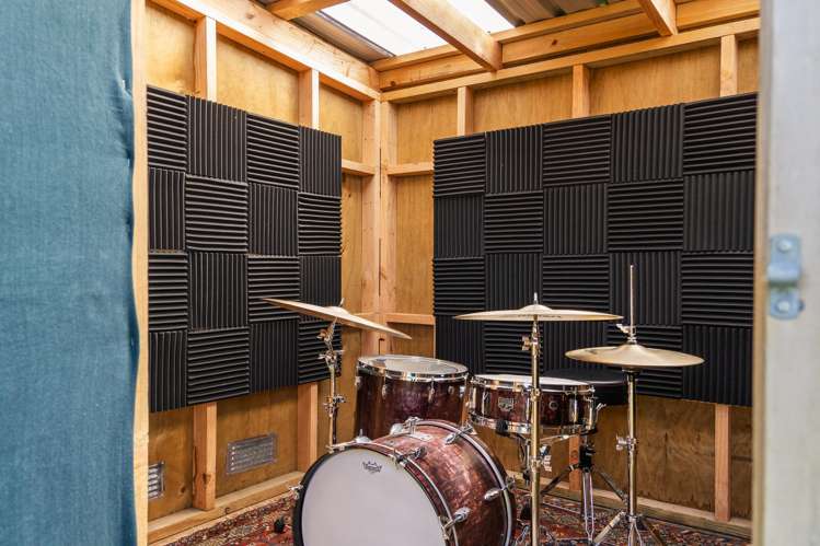 7 Hooper Street Tamarau_17