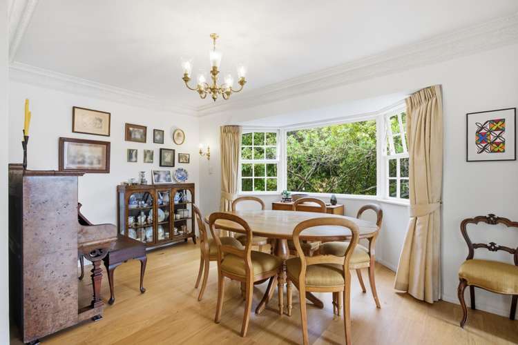 52 Daffodil Street Titirangi_11