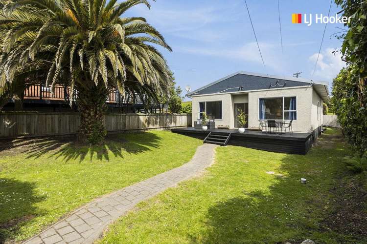 48 Norman Street Tainui_0