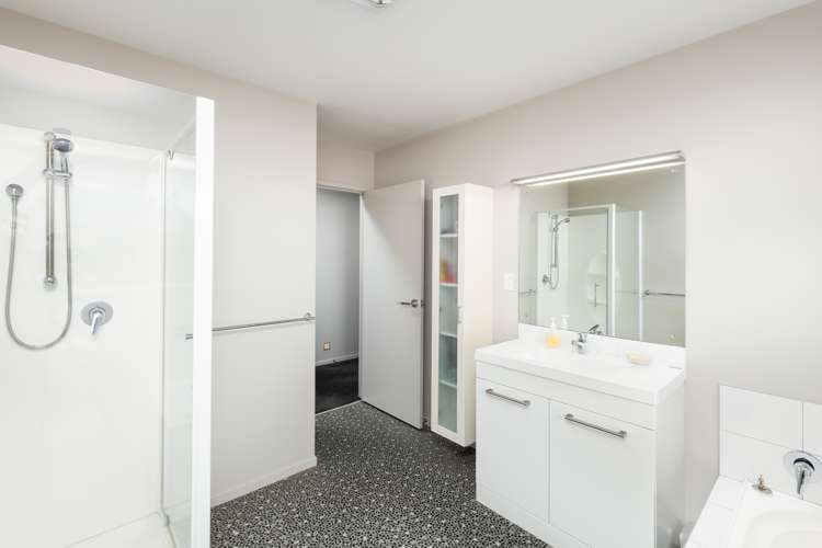 56 Dillon Drive Bell Block_12