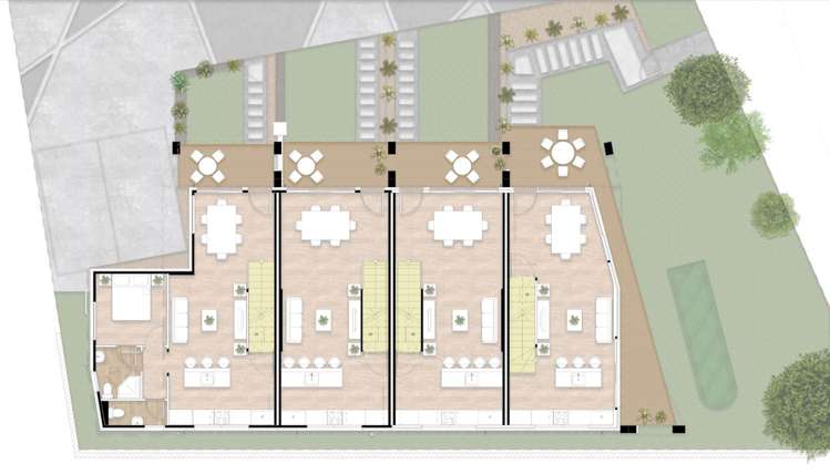 387 Ellerslie-Panmure Highway Mount Wellington_8