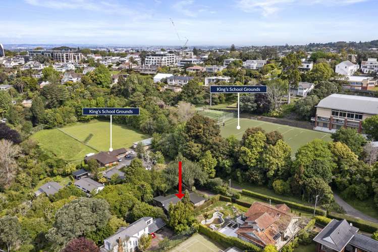 25a Portland Road Remuera_29