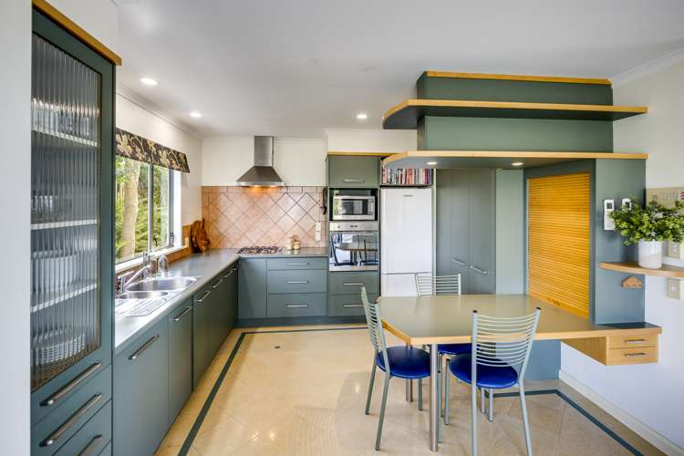 11 Sealy Road Bluff Hill_9