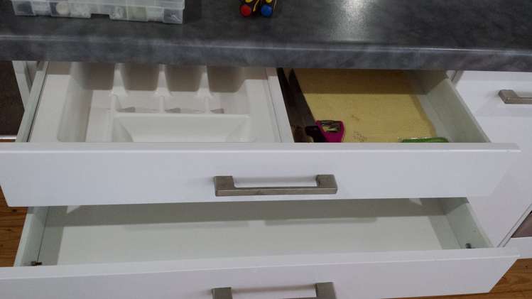 386 Panama Road Mount Wellington_25