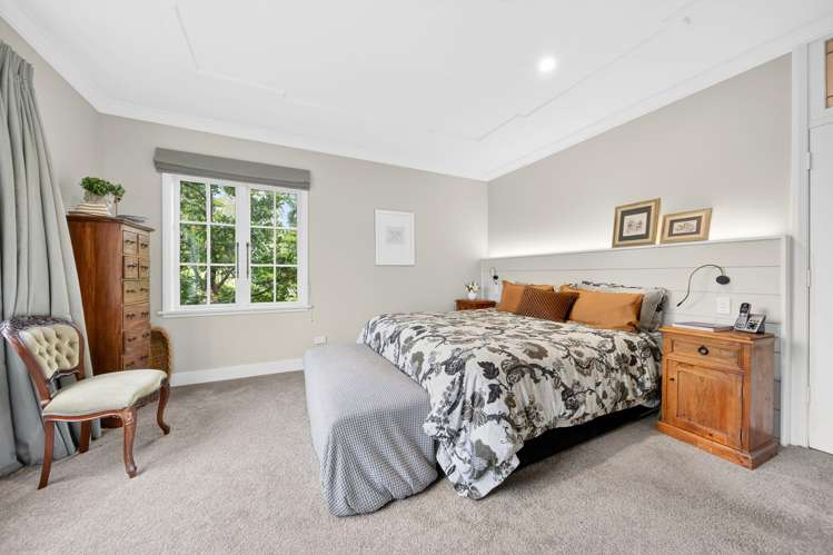 916 White Rock Road Martinborough_22