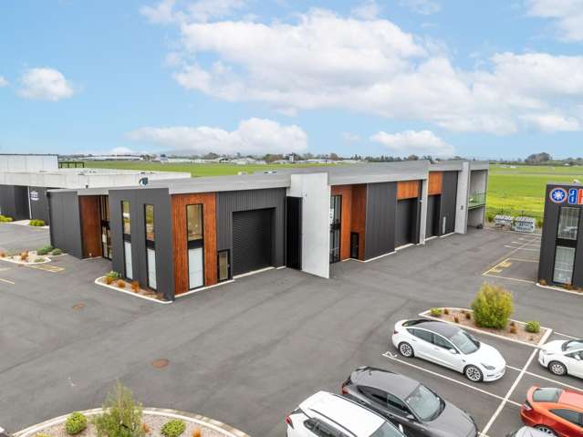 3/141 Ossie James Drive Rukuhia_1