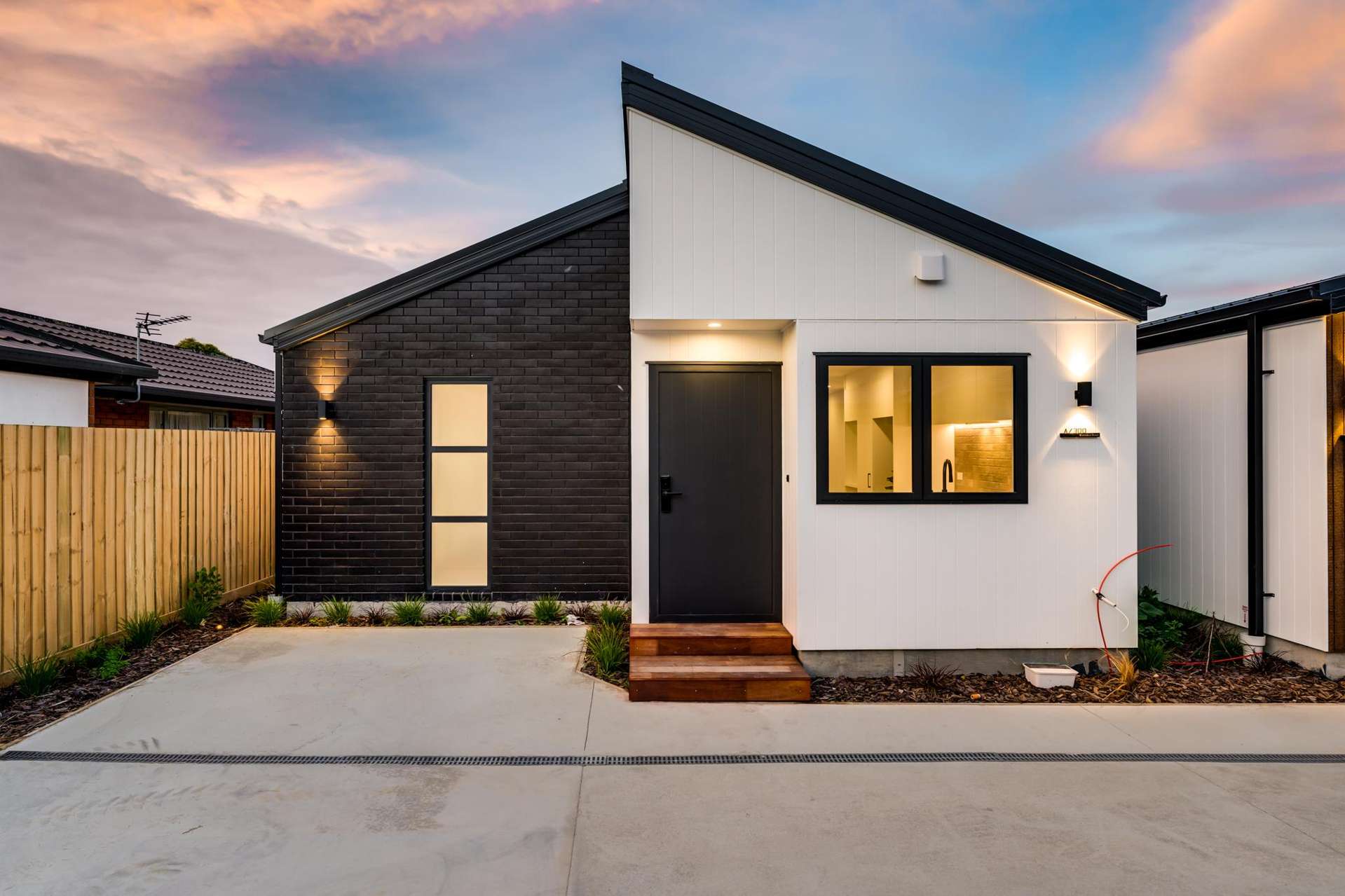 300A Wairakei Road Bryndwr_0